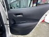 USED 2019 19 TOYOTA COROLLA 1.8 VVT-h Excel Hatchback 5dr Petrol Hybrid CVT Euro 6 (s/s) (122 ps) Dashcams + Excel Spec