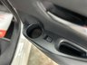 USED 2019 19 TOYOTA COROLLA 1.8 VVT-h Excel Hatchback 5dr Petrol Hybrid CVT Euro 6 (s/s) (122 ps) Dashcams + Excel Spec