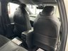 USED 2019 19 TOYOTA COROLLA 1.8 VVT-h Excel Hatchback 5dr Petrol Hybrid CVT Euro 6 (s/s) (122 ps) Dashcams + Excel Spec