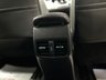 USED 2019 19 TOYOTA COROLLA 1.8 VVT-h Excel Hatchback 5dr Petrol Hybrid CVT Euro 6 (s/s) (122 ps) Dashcams + Excel Spec