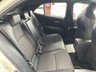 USED 2019 19 TOYOTA COROLLA 1.8 VVT-h Excel Hatchback 5dr Petrol Hybrid CVT Euro 6 (s/s) (122 ps) Dashcams + Excel Spec