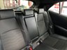 USED 2019 19 TOYOTA COROLLA 1.8 VVT-h Excel Hatchback 5dr Petrol Hybrid CVT Euro 6 (s/s) (122 ps) Dashcams + Excel Spec