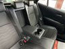 USED 2019 19 TOYOTA COROLLA 1.8 VVT-h Excel Hatchback 5dr Petrol Hybrid CVT Euro 6 (s/s) (122 ps) Dashcams + Excel Spec