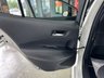 USED 2019 19 TOYOTA COROLLA 1.8 VVT-h Excel Hatchback 5dr Petrol Hybrid CVT Euro 6 (s/s) (122 ps) Dashcams + Excel Spec