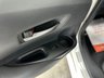 USED 2019 19 TOYOTA COROLLA 1.8 VVT-h Excel Hatchback 5dr Petrol Hybrid CVT Euro 6 (s/s) (122 ps) Dashcams + Excel Spec