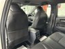 USED 2019 19 TOYOTA COROLLA 1.8 VVT-h Excel Hatchback 5dr Petrol Hybrid CVT Euro 6 (s/s) (122 ps) Dashcams + Excel Spec
