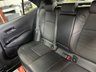 USED 2019 19 TOYOTA COROLLA 1.8 VVT-h Excel Hatchback 5dr Petrol Hybrid CVT Euro 6 (s/s) (122 ps) Dashcams + Excel Spec