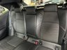 USED 2019 19 TOYOTA COROLLA 1.8 VVT-h Excel Hatchback 5dr Petrol Hybrid CVT Euro 6 (s/s) (122 ps) Dashcams + Excel Spec