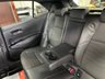 USED 2019 19 TOYOTA COROLLA 1.8 VVT-h Excel Hatchback 5dr Petrol Hybrid CVT Euro 6 (s/s) (122 ps) Dashcams + Excel Spec