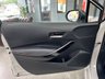 USED 2019 19 TOYOTA COROLLA 1.8 VVT-h Excel Hatchback 5dr Petrol Hybrid CVT Euro 6 (s/s) (122 ps) Dashcams + Excel Spec