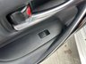 USED 2019 19 TOYOTA COROLLA 1.8 VVT-h Excel Hatchback 5dr Petrol Hybrid CVT Euro 6 (s/s) (122 ps) Dashcams + Excel Spec