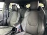 USED 2019 19 TOYOTA COROLLA 1.8 VVT-h Excel Hatchback 5dr Petrol Hybrid CVT Euro 6 (s/s) (122 ps) Dashcams + Excel Spec