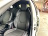 USED 2019 19 TOYOTA COROLLA 1.8 VVT-h Excel Hatchback 5dr Petrol Hybrid CVT Euro 6 (s/s) (122 ps) Dashcams + Excel Spec