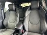USED 2019 19 TOYOTA COROLLA 1.8 VVT-h Excel Hatchback 5dr Petrol Hybrid CVT Euro 6 (s/s) (122 ps) Dashcams + Excel Spec