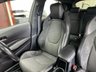 USED 2019 19 TOYOTA COROLLA 1.8 VVT-h Excel Hatchback 5dr Petrol Hybrid CVT Euro 6 (s/s) (122 ps) Dashcams + Excel Spec