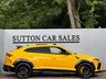 USED 2020 20 LAMBORGHINI URUS 4.0 V8 BiTurbo Auto 4WD Euro 6 5dr FULL URBAN|FULL PPF|VAT Q|FLSH