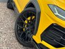 USED 2020 20 LAMBORGHINI URUS 4.0 V8 BiTurbo Auto 4WD Euro 6 5dr FULL URBAN|FULL PPF|VAT Q|FLSH