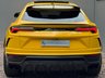 USED 2020 20 LAMBORGHINI URUS 4.0 V8 BiTurbo Auto 4WD Euro 6 5dr FULL URBAN|FULL PPF|VAT Q|FLSH