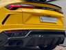 USED 2020 20 LAMBORGHINI URUS 4.0 V8 BiTurbo Auto 4WD Euro 6 5dr FULL URBAN|FULL PPF|VAT Q|FLSH
