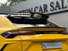 USED 2020 20 LAMBORGHINI URUS 4.0 V8 BiTurbo Auto 4WD Euro 6 5dr FULL URBAN|FULL PPF|VAT Q|FLSH