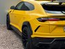 USED 2020 20 LAMBORGHINI URUS 4.0 V8 BiTurbo Auto 4WD Euro 6 5dr FULL URBAN|FULL PPF|VAT Q|FLSH