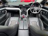 USED 2020 20 LAMBORGHINI URUS 4.0 V8 BiTurbo Auto 4WD Euro 6 5dr FULL URBAN|FULL PPF|VAT Q|FLSH