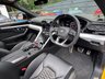 USED 2020 20 LAMBORGHINI URUS 4.0 V8 BiTurbo Auto 4WD Euro 6 5dr FULL URBAN|FULL PPF|VAT Q|FLSH