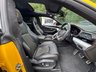 USED 2020 20 LAMBORGHINI URUS 4.0 V8 BiTurbo Auto 4WD Euro 6 5dr FULL URBAN|FULL PPF|VAT Q|FLSH