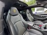 USED 2020 20 LAMBORGHINI URUS 4.0 V8 BiTurbo Auto 4WD Euro 6 5dr FULL URBAN|FULL PPF|VAT Q|FLSH