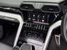 USED 2020 20 LAMBORGHINI URUS 4.0 V8 BiTurbo Auto 4WD Euro 6 5dr FULL URBAN|FULL PPF|VAT Q|FLSH