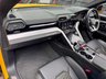 USED 2020 20 LAMBORGHINI URUS 4.0 V8 BiTurbo Auto 4WD Euro 6 5dr FULL URBAN|FULL PPF|VAT Q|FLSH
