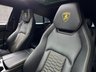 USED 2020 20 LAMBORGHINI URUS 4.0 V8 BiTurbo Auto 4WD Euro 6 5dr FULL URBAN|FULL PPF|VAT Q|FLSH