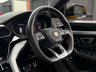 USED 2020 20 LAMBORGHINI URUS 4.0 V8 BiTurbo Auto 4WD Euro 6 5dr FULL URBAN|FULL PPF|VAT Q|FLSH