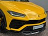 USED 2020 20 LAMBORGHINI URUS 4.0 V8 BiTurbo Auto 4WD Euro 6 5dr FULL URBAN|FULL PPF|VAT Q|FLSH