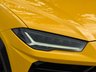 USED 2020 20 LAMBORGHINI URUS 4.0 V8 BiTurbo Auto 4WD Euro 6 5dr FULL URBAN|FULL PPF|VAT Q|FLSH
