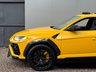USED 2020 20 LAMBORGHINI URUS 4.0 V8 BiTurbo Auto 4WD Euro 6 5dr FULL URBAN|FULL PPF|VAT Q|FLSH
