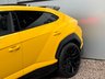 USED 2020 20 LAMBORGHINI URUS 4.0 V8 BiTurbo Auto 4WD Euro 6 5dr FULL URBAN|FULL PPF|VAT Q|FLSH