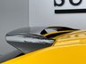 USED 2020 20 LAMBORGHINI URUS 4.0 V8 BiTurbo Auto 4WD Euro 6 5dr FULL URBAN|FULL PPF|VAT Q|FLSH
