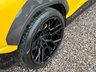 USED 2020 20 LAMBORGHINI URUS 4.0 V8 BiTurbo Auto 4WD Euro 6 5dr FULL URBAN|FULL PPF|VAT Q|FLSH