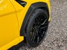 USED 2020 20 LAMBORGHINI URUS 4.0 V8 BiTurbo Auto 4WD Euro 6 5dr FULL URBAN|FULL PPF|VAT Q|FLSH