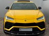USED 2020 20 LAMBORGHINI URUS 4.0 V8 BiTurbo Auto 4WD Euro 6 5dr FULL URBAN|FULL PPF|VAT Q|FLSH