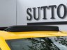 USED 2020 20 LAMBORGHINI URUS 4.0 V8 BiTurbo Auto 4WD Euro 6 5dr FULL URBAN|FULL PPF|VAT Q|FLSH