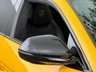 USED 2020 20 LAMBORGHINI URUS 4.0 V8 BiTurbo Auto 4WD Euro 6 5dr FULL URBAN|FULL PPF|VAT Q|FLSH
