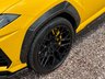 USED 2020 20 LAMBORGHINI URUS 4.0 V8 BiTurbo Auto 4WD Euro 6 5dr FULL URBAN|FULL PPF|VAT Q|FLSH