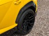 USED 2020 20 LAMBORGHINI URUS 4.0 V8 BiTurbo Auto 4WD Euro 6 5dr FULL URBAN|FULL PPF|VAT Q|FLSH
