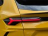 USED 2020 20 LAMBORGHINI URUS 4.0 V8 BiTurbo Auto 4WD Euro 6 5dr FULL URBAN|FULL PPF|VAT Q|FLSH