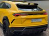 USED 2020 20 LAMBORGHINI URUS 4.0 V8 BiTurbo Auto 4WD Euro 6 5dr FULL URBAN|FULL PPF|VAT Q|FLSH