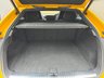 USED 2020 20 LAMBORGHINI URUS 4.0 V8 BiTurbo Auto 4WD Euro 6 5dr FULL URBAN|FULL PPF|VAT Q|FLSH