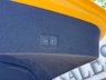 USED 2020 20 LAMBORGHINI URUS 4.0 V8 BiTurbo Auto 4WD Euro 6 5dr FULL URBAN|FULL PPF|VAT Q|FLSH