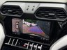 USED 2020 20 LAMBORGHINI URUS 4.0 V8 BiTurbo Auto 4WD Euro 6 5dr FULL URBAN|FULL PPF|VAT Q|FLSH